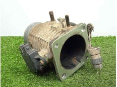 Recambio de caja mariposa para opel frontera a 2.0 referencia OEM IAM 90411266  