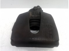 Recambio de pinza freno delantera izquierda para ford kuga (cbv) 2.0 tdci cat referencia OEM IAM 813 ATE 