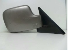 Recambio de retrovisor derecho para opel monterey 3.1 turbodiesel referencia OEM IAM  ELECTRICO GRIS 2