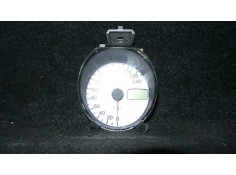 Recambio de cuadro instrumentos para alfa romeo 156 (116) 1.9 jtd cat referencia OEM IAM 60664278-6160349933-C141  