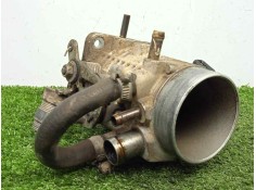 Recambio de caja mariposa para opel frontera a 2.0 referencia OEM IAM 90411266   2