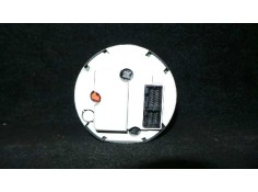 Recambio de cuadro instrumentos para alfa romeo 156 (116) 1.9 jtd cat referencia OEM IAM 60664278-6160349933-C141   2