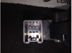 Recambio de elevalunas trasero derecho para mazda 5 berl. (cr) 2.0 diesel cat referencia OEM IAM  ELECTRICO - 6.PINES CON.MOTOR 2