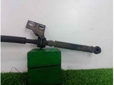 Recambio de varillaje cambio para audi allroad quattro (4b5) 2.5 v6 24v tdi referencia OEM IAM 8D0713281   2