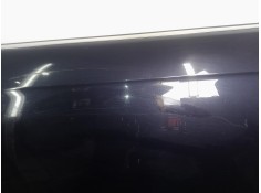 Recambio de puerta delantera izquierda para volkswagen eos (1f7) 1.4 16v tsi referencia OEM IAM    2