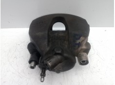 Recambio de pinza freno delantera izquierda para ford kuga (cbv) 2.0 tdci cat referencia OEM IAM 813 ATE  2