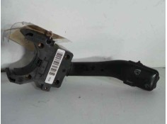 Recambio de mando limpia para volkswagen passat berlina (3b2) 1.9 tdi referencia OEM IAM 4B0953503G CON.ORDENADOR ABORDO 