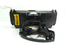 Recambio de mando calefaccion / aire acondicionado para seat ibiza (6k1) 1.9 tdi referencia OEM IAM 6K0819045E VALEO  2