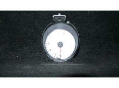 Recambio de cuadro instrumentos para alfa romeo 156 (116) 1.9 jtd cat referencia OEM IAM 60658089-6850849919  