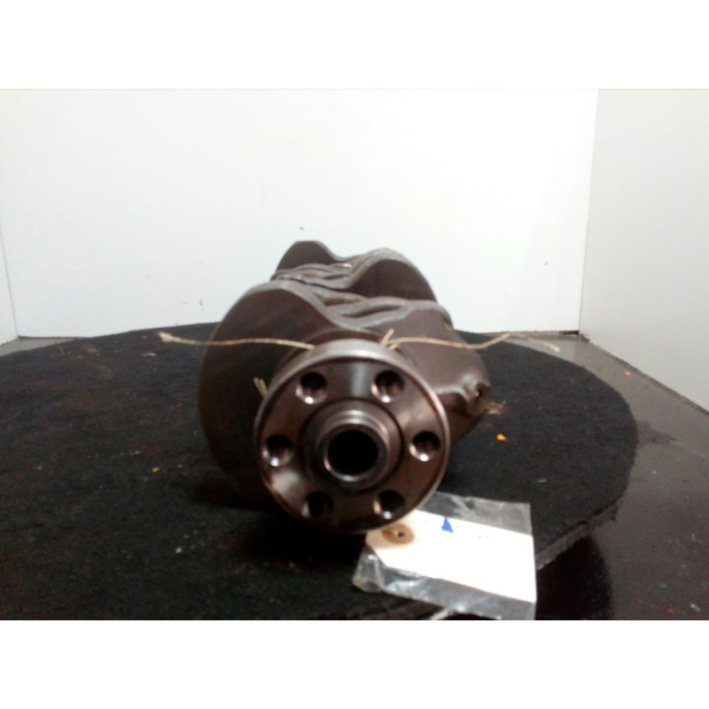 Recambio de cigueñal para nissan serena (c23m) 2.0 diesel referencia OEM IAM 05E41-501  