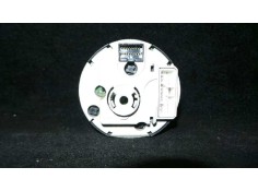 Recambio de cuadro instrumentos para alfa romeo 156 (116) 1.9 jtd cat referencia OEM IAM 60658089-6850849919   2