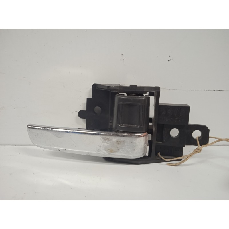 Recambio de maneta interior trasera derecha para mitsubishi asx (ga0w) 1.8 di-d cat referencia OEM IAM   