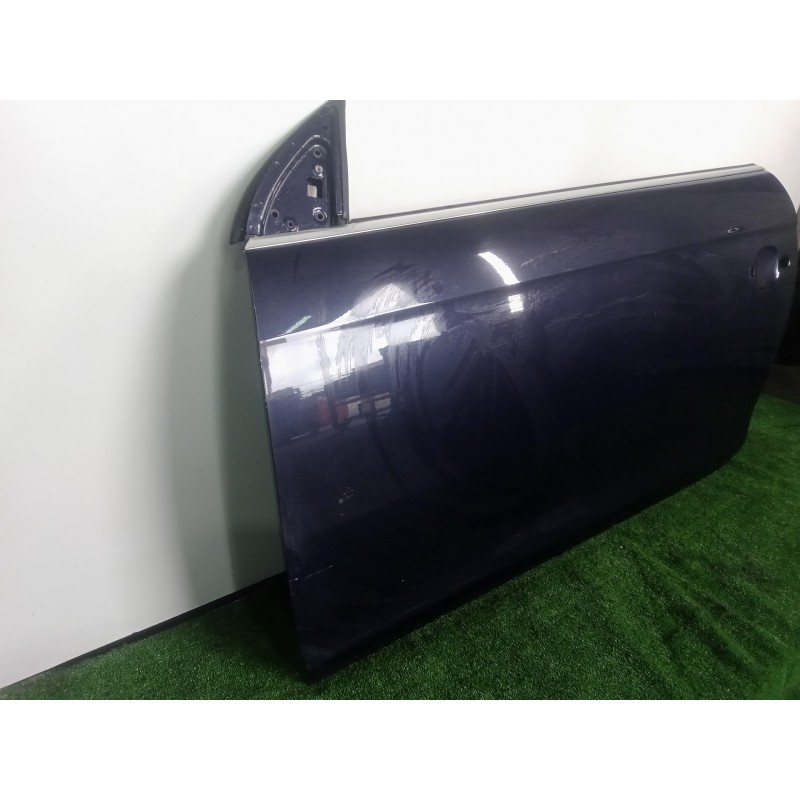 Recambio de puerta delantera izquierda para volkswagen eos (1f7) 1.4 16v tsi referencia OEM IAM   