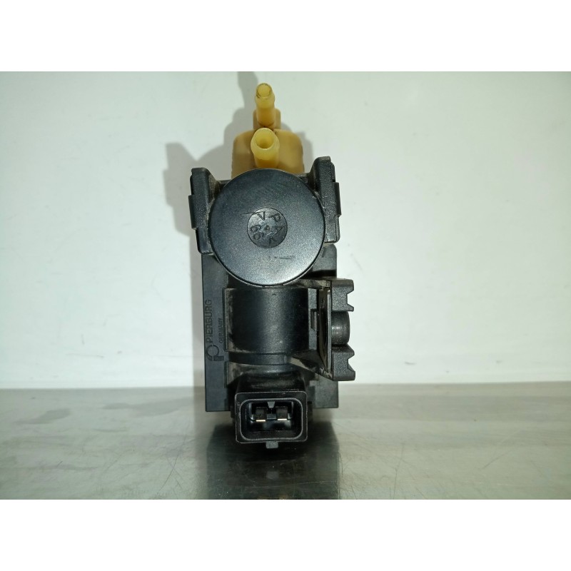 Recambio de valvula aire adicional para nissan qashqai (j11) 1.5 turbodiesel cat referencia OEM IAM 8200790180-70181405  