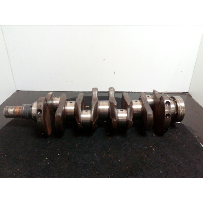 Recambio de cigueñal para nissan serena (c23m) 2.0 diesel referencia OEM IAM 05E41-501  