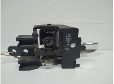 Recambio de maneta interior trasera derecha para mitsubishi asx (ga0w) 1.8 di-d cat referencia OEM IAM    2