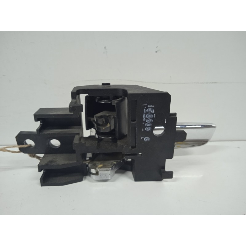 Recambio de maneta interior trasera derecha para mitsubishi asx (ga0w) 1.8 di-d cat referencia OEM IAM   