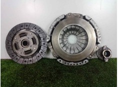 Recambio de kit embrague para opel frontera a 2.0 referencia OEM IAM 1878600825-07J79720A0-3082174031  