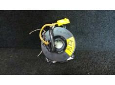 Recambio de anillo airbag para alfa romeo 156 (116) 1.9 jtd cat referencia OEM IAM 2775044001-3080049903420331  