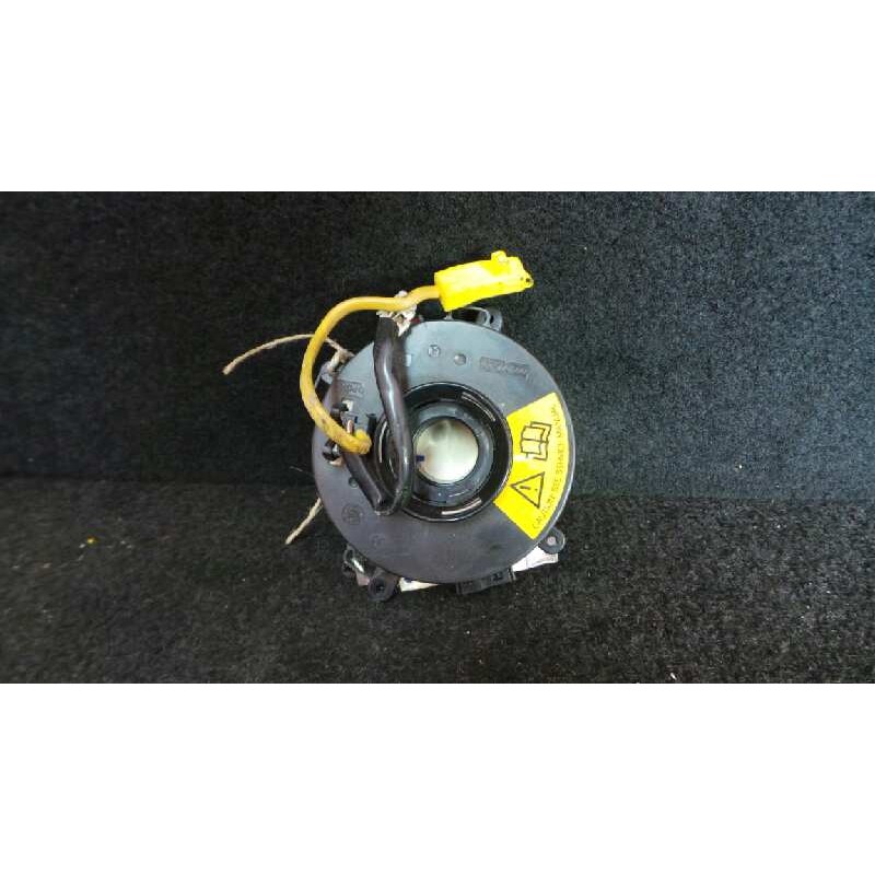 Recambio de anillo airbag para alfa romeo 156 (116) 1.9 jtd cat referencia OEM IAM 2775044001-3080049903420331  