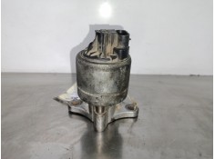 Recambio de valvula egr para opel tigra 1.6 16v referencia OEM IAM NOTIENEREFERENCIA  5.PINES