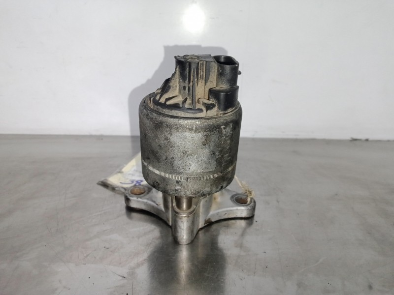 Recambio de valvula egr para opel tigra 1.6 16v referencia OEM IAM NOTIENEREFERENCIA  5.PINES
