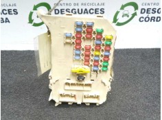 Recambio de caja reles / fusibles para hyundai grandeur / azera 2.2 crdi referencia OEM IAM 919503L100-268081 MOBIS 
