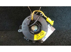 Recambio de anillo airbag para alfa romeo 156 (116) 1.9 jtd cat referencia OEM IAM 2775044001-3080049903420331   2