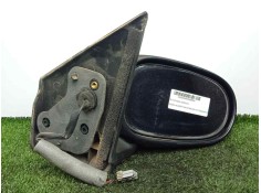 Recambio de retrovisor derecho para nissan almera tino (v10m) 2.2 16v turbodiesel cat referencia OEM IAM  ELECTRICO - 5.PINES AZ