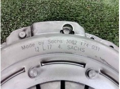 Recambio de kit embrague para opel frontera a 2.0 referencia OEM IAM 1878600825-07J79720A0-3082174031   2