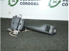 Recambio de mando limpia para bmw x5 (e53) 3.0 24v cat referencia OEM IAM 8375408L-0120403014  