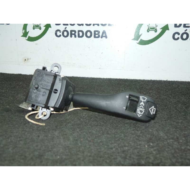 Recambio de mando limpia para bmw x5 (e53) 3.0 24v cat referencia OEM IAM 8375408L-0120403014  