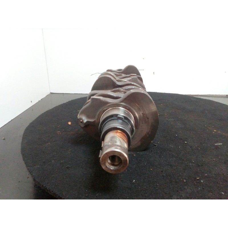Recambio de cigueñal para nissan serena (c23m) 2.0 diesel referencia OEM IAM 05E41-501  