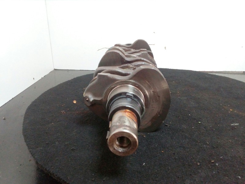 Recambio de cigueñal para nissan serena (c23m) 2.0 diesel referencia OEM IAM 05E41-501  