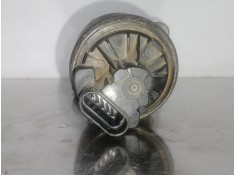 Recambio de valvula egr para opel tigra 1.6 16v referencia OEM IAM NOTIENEREFERENCIA  5.PINES 2