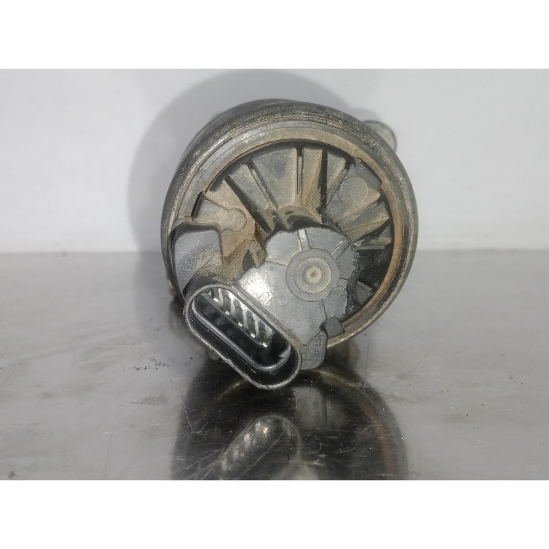 Recambio de valvula egr para opel tigra 1.6 16v referencia OEM IAM NOTIENEREFERENCIA  5.PINES