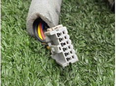 Recambio de retrovisor derecho para nissan almera tino (v10m) 2.2 16v turbodiesel cat referencia OEM IAM  ELECTRICO - 5.PINES AZ 2