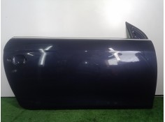 Recambio de puerta delantera derecha para volkswagen eos (1f7) 1.4 16v tsi referencia OEM IAM   