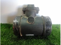 Recambio de caudalimetro para chrysler voyager (gs) 2.5 turbodiesel referencia OEM IAM 0281002132-4861076 BOSCH 4.PIN