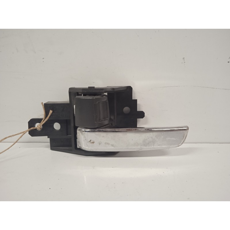 Recambio de maneta interior trasera izquierda para mitsubishi asx (ga0w) 1.8 di-d cat referencia OEM IAM   