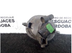 Recambio de faro antiniebla derecho para mazda 5 berl. (cr) 2.0 diesel cat referencia OEM IAM    2