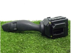 Recambio de mando limpia para hyundai h350 pritsche 2.5 crdi cat referencia OEM IAM    2