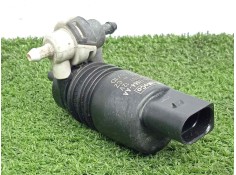 Recambio de bomba limpia para ford kuga (cbs) 1.5 ecoboost cat referencia OEM IAM CJ5417664AA-3396797 2.PINES 