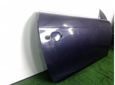 Recambio de puerta delantera derecha para volkswagen eos (1f7) 1.4 16v tsi referencia OEM IAM    2