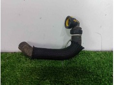 Recambio de tubo para fiat talento kasten (296) 2.0 mjet referencia OEM IAM 140553405R TUBO.GASES 