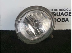 Recambio de faro antiniebla izquierdo para mazda 5 berl. (cr) 2.0 diesel cat referencia OEM IAM   