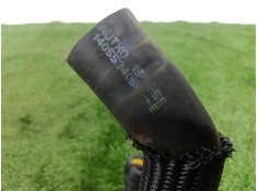 Recambio de tubo para fiat talento kasten (296) 2.0 mjet referencia OEM IAM 140553405R TUBO.GASES  2