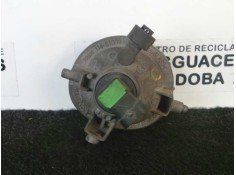 Recambio de faro antiniebla izquierdo para mazda 5 berl. (cr) 2.0 diesel cat referencia OEM IAM    2