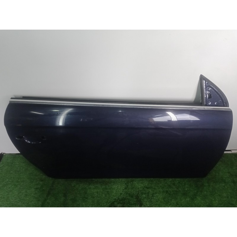 Recambio de puerta delantera derecha para volkswagen eos (1f7) 1.4 16v tsi referencia OEM IAM   