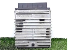 Recambio de centralita motor uce para ford mondeo berlina (ge) 2.0 tdci cat referencia OEM IAM R0411C054A-6S7112A650HA-E2U9A E2U